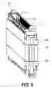 Fig. 06 - Electrical connector