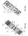 Fig. 08 - Electrical connector