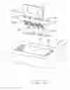 Fig. 07 - LOWER PROFILE ELECTRICAL SOCKET CONFIGURED WITH WAFERS