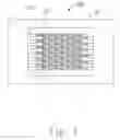 Fig. 08 - LOWER PROFILE ELECTRICAL SOCKET CONFIGURED WITH WAFERS