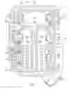 Fig. 03 - Jack assemblies with cylindrical contacts