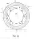 Fig. 04 - Jack assemblies with cylindrical contacts