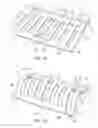 Fig. 05 - Jack assemblies with cylindrical contacts