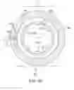 Fig. 09 - Jack assemblies with cylindrical contacts