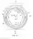 Fig. 10 - Jack assemblies with cylindrical contacts