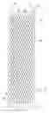 Fig. 14 - High density connector and method of manufacture