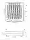 Fig. 15 - High density connector and method of manufacture