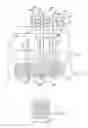 Fig. 17 - High density connector and method of manufacture