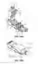 Fig. 02 - Electrical connector