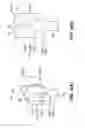 Fig. 05 - Electrical connector