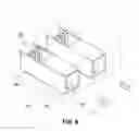 Fig. 07 - Electrical connector