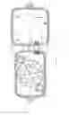 Fig. 03 - DETECTOR HOUSING