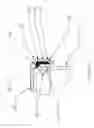 Fig. 09 - DETECTOR HOUSING