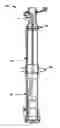 Fig. 01 - Buoy for automated data collection and transmittal