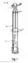 Fig. 02 - Buoy for automated data collection and transmittal