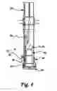 Fig. 04 - Buoy for automated data collection and transmittal