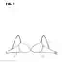 Fig. 02 - Novel Fabric Made of All Elastomeric Fiber and Its Applications