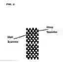 Fig. 03 - Novel Fabric Made of All Elastomeric Fiber and Its Applications