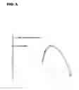 Fig. 07 - Novel Fabric Made of All Elastomeric Fiber and Its Applications