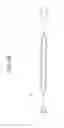 Fig. 07 - Lamp electrode and method of fabricating the same