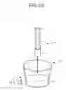 Fig. 08 - Lamp electrode and method of fabricating the same