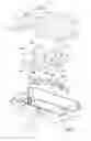 Fig. 04 - Block toy playset with dynamic building surface