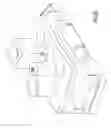 Fig. 11 - Block toy playset with dynamic building surface