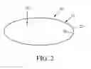 Fig. 03 - Biodegradable inflatable device