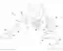 Fig. 01 - Repositionable infant entertainment device