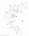 Fig. 04 - Repositionable infant entertainment device