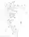 Fig. 05 - Repositionable infant entertainment device
