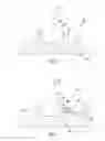 Fig. 09 - Repositionable infant entertainment device