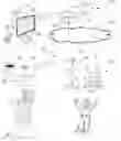 Fig. 01 - Animated interactive figure and system