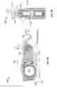 Fig. 03 - Vibration powered toy