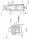 Fig. 04 - Vibration powered toy