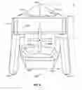 Fig. 08 - Vibration powered toy