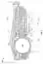 Fig. 09 - Vibration powered toy