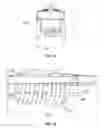 Fig. 11 - Vibration powered toy