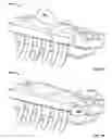 Fig. 13 - Vibration powered toy