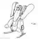 Fig. 01 - Reconfigurable toy