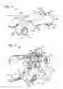Fig. 02 - Reconfigurable toy