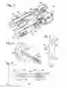 Fig. 03 - Reconfigurable toy