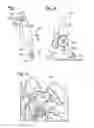 Fig. 04 - Reconfigurable toy