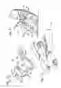 Fig. 05 - Reconfigurable toy