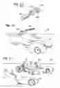 Fig. 07 - Reconfigurable toy