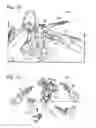 Fig. 08 - Reconfigurable toy