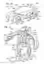 Fig. 09 - Reconfigurable toy