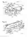 Fig. 10 - Reconfigurable toy