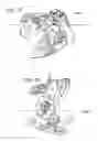 Fig. 14 - Reconfigurable toy