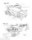 Fig. 15 - Reconfigurable toy